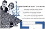 Schaeffler 1960 1.jpg